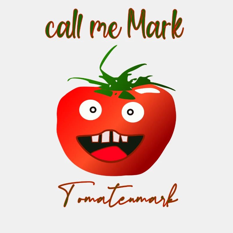 Tomatenmark Mark
