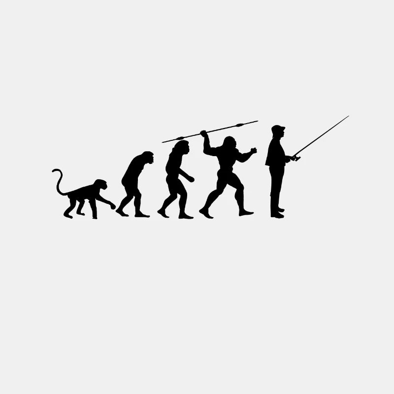 Fischer Evolution