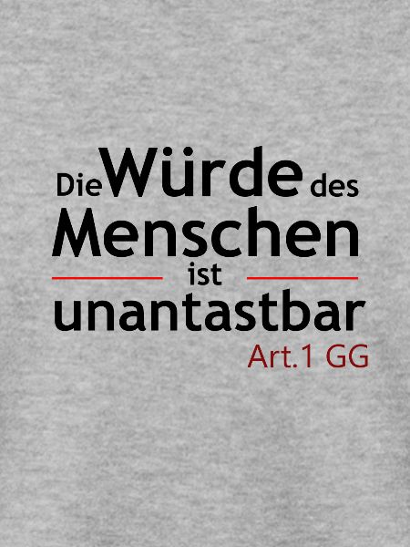 Grundgesetz