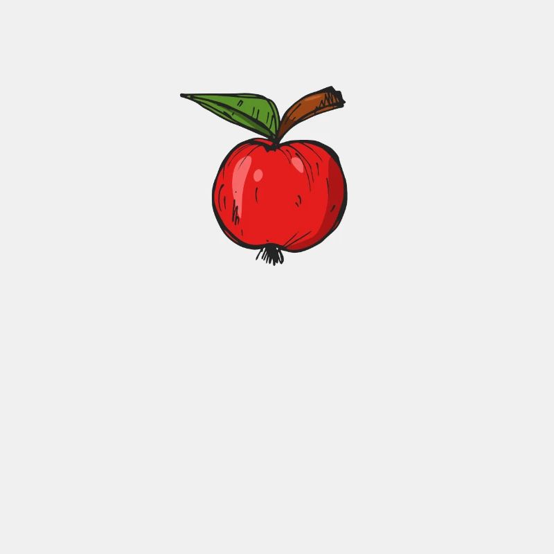 Apfel