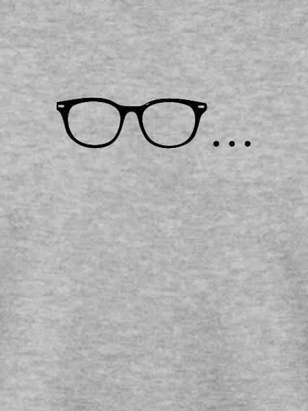 Brille...