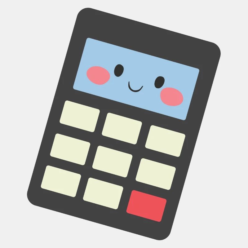 calculatrice