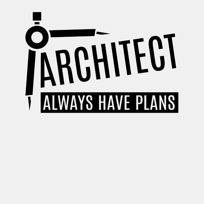 Les architectes disent