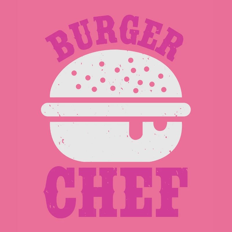 Burger Chef
