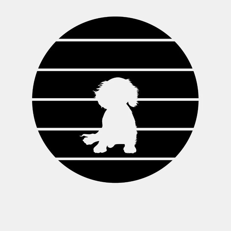 Dackel Dachshund Teckel