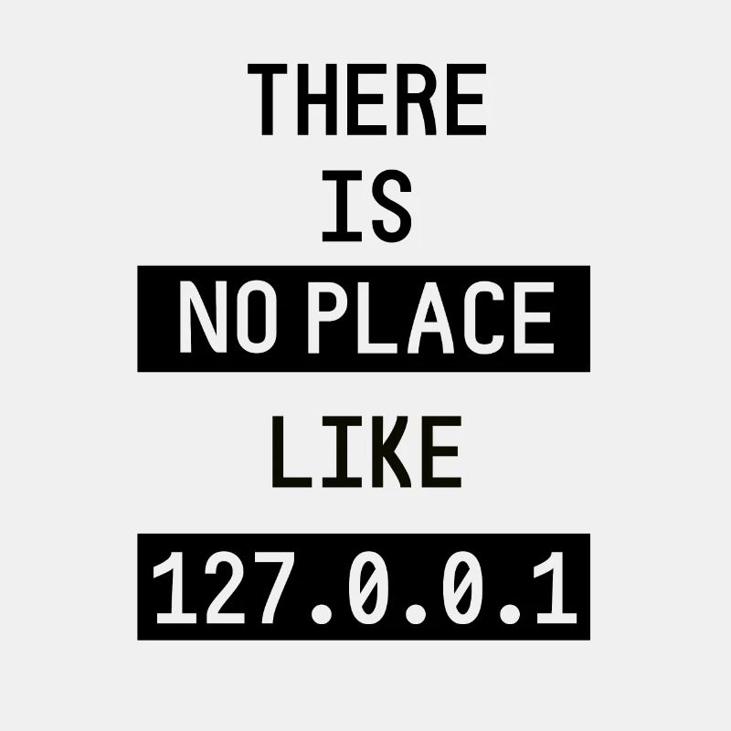 Funny Software Developer Engineer Programmer