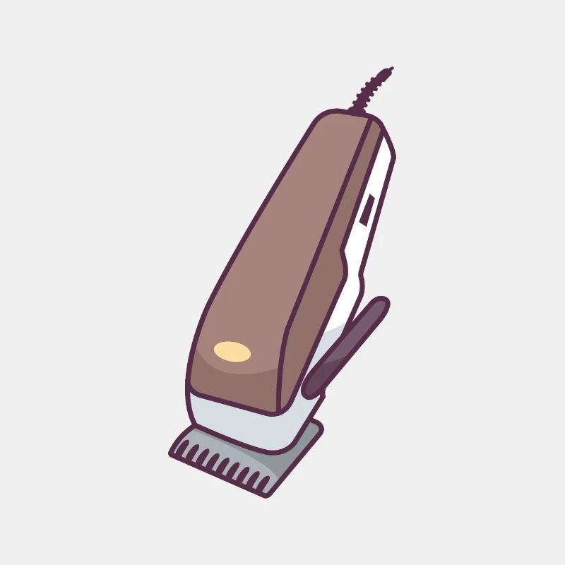 Shaver
