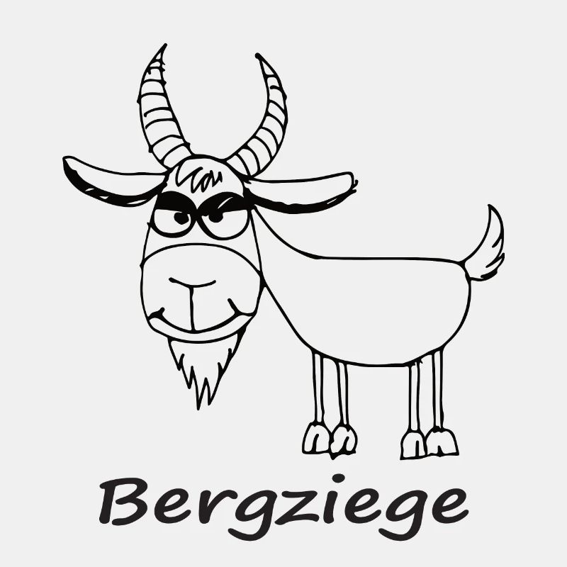Berziege