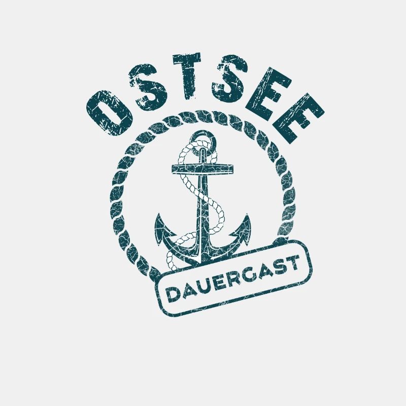 Ostsee