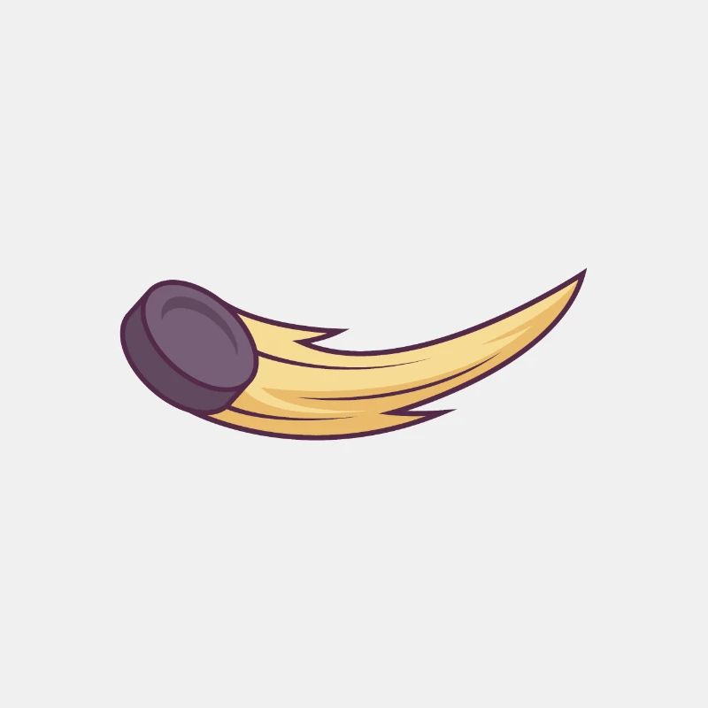 Hokey Puck