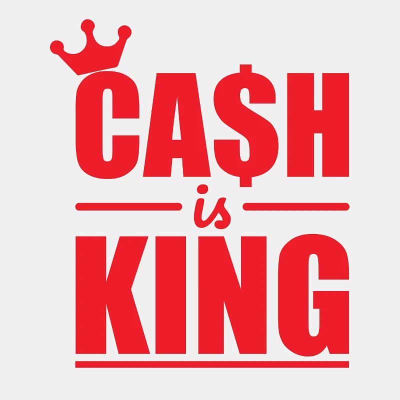 Cash King