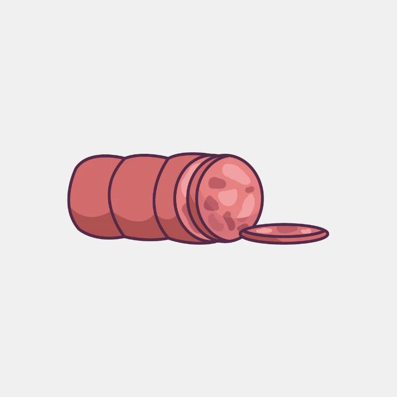 Salami