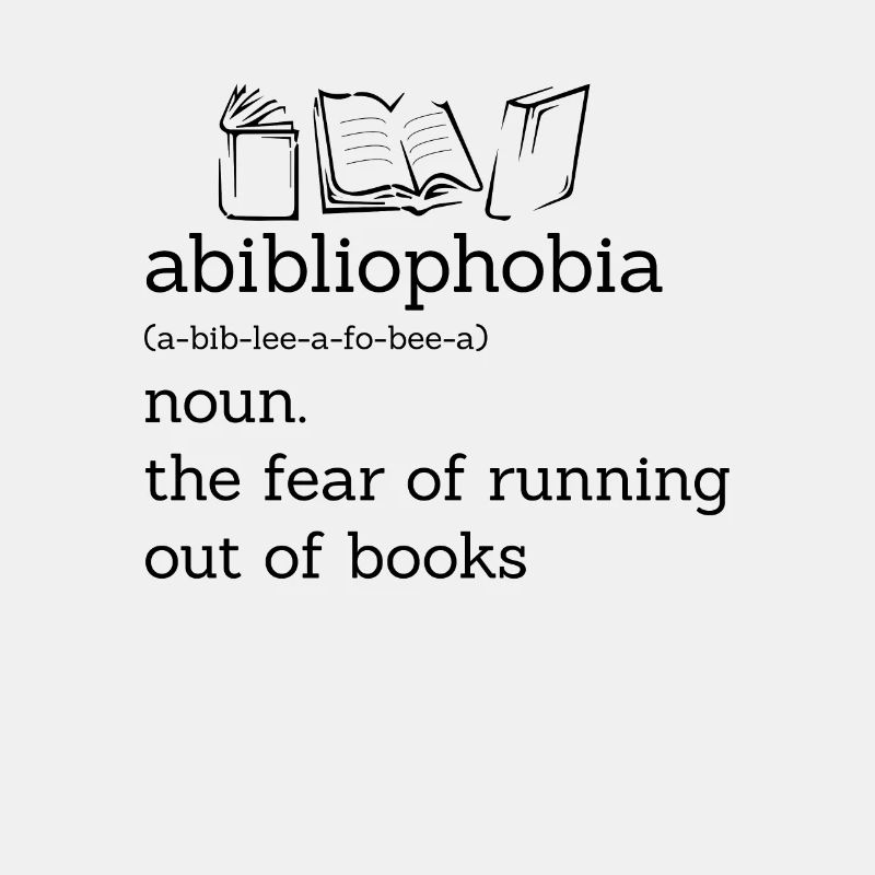 Bibliothek