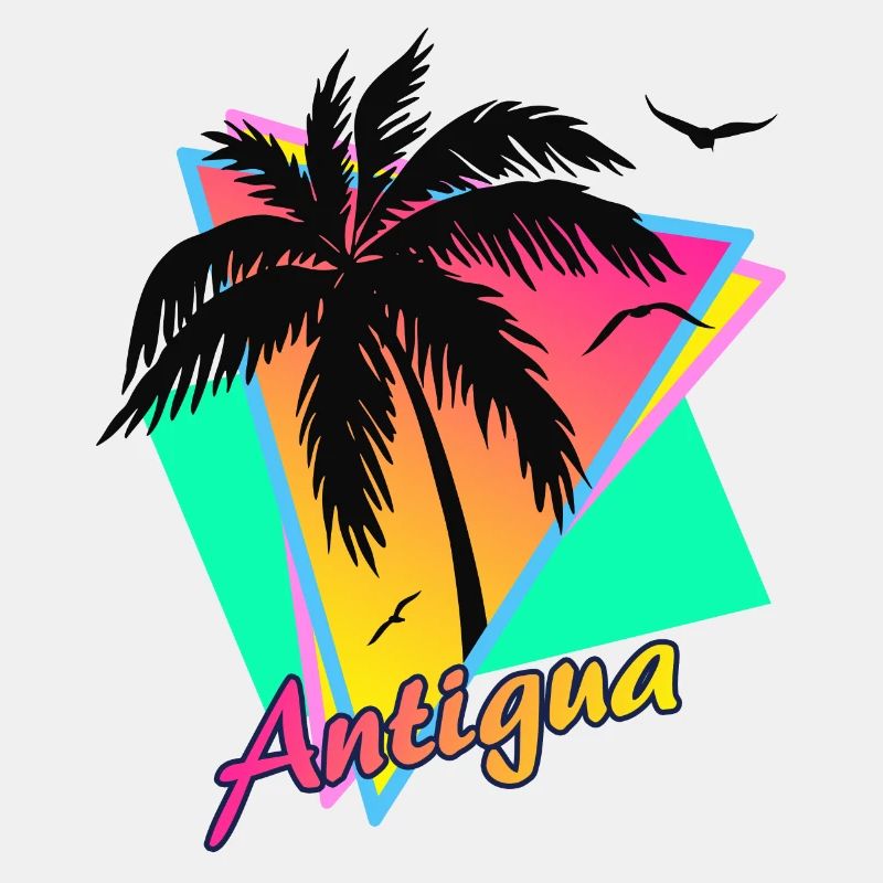 Antigua