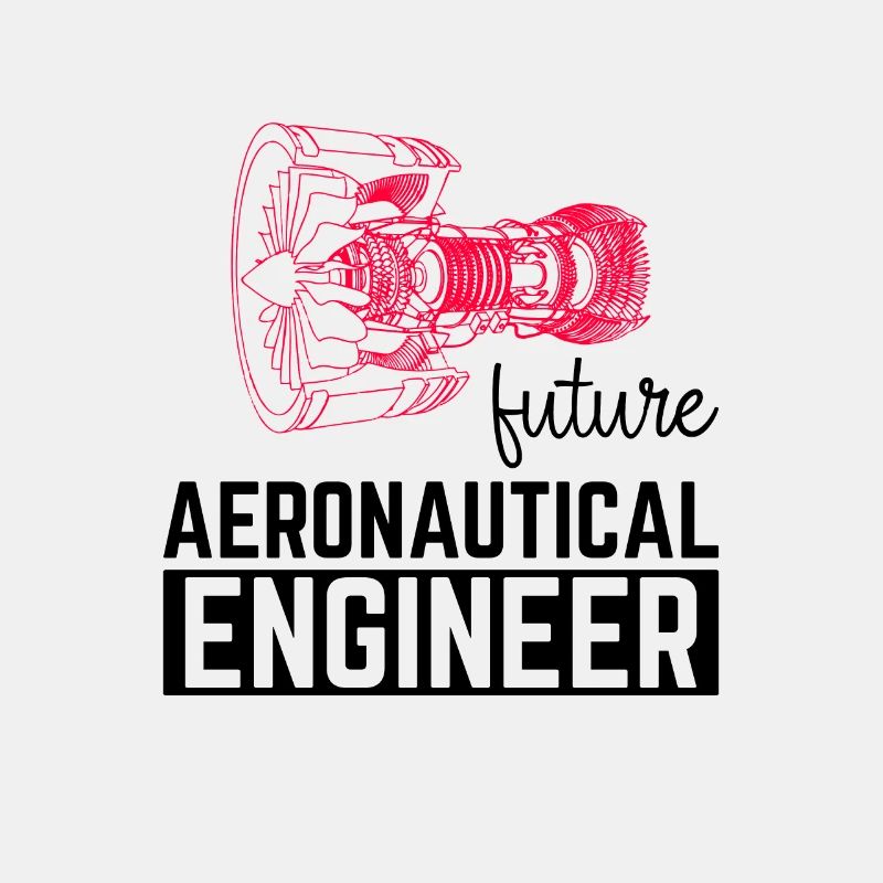 Future Aeronautical Engineer