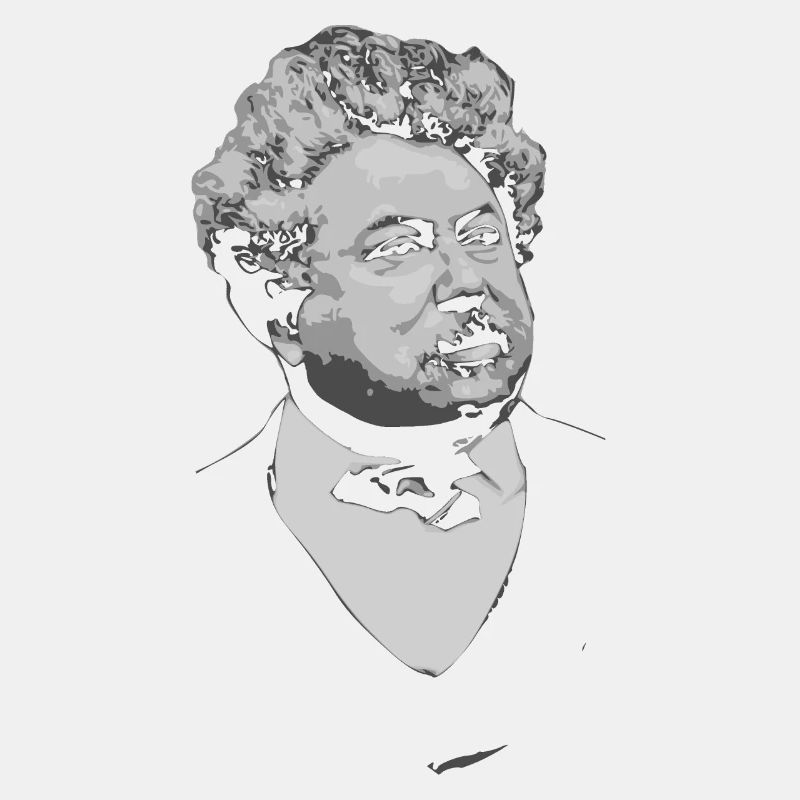 Alexandre Dumas