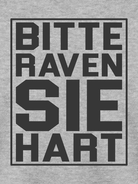 Rave
