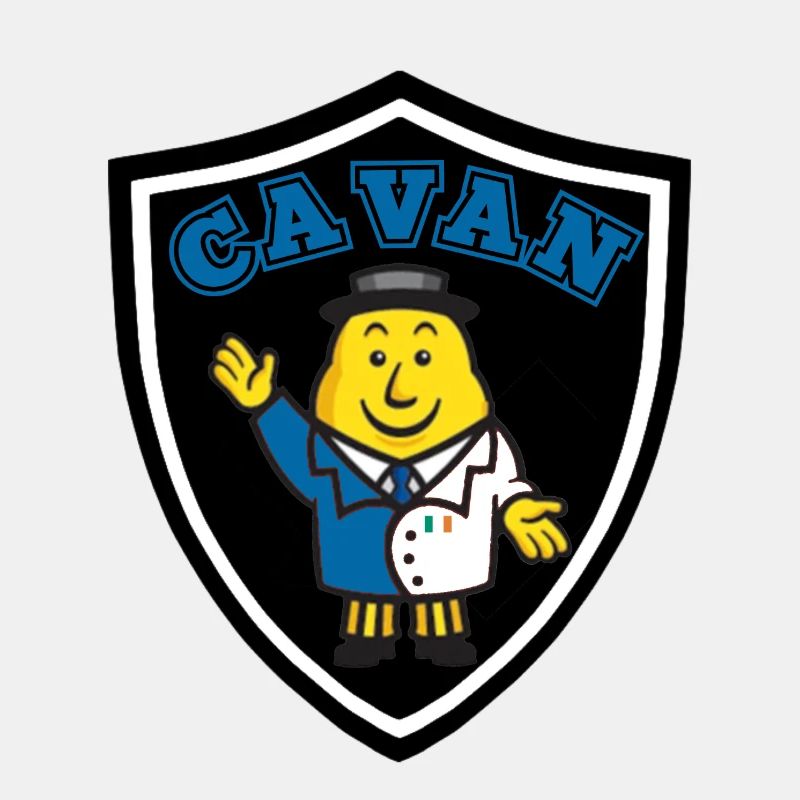 Cavan GAA