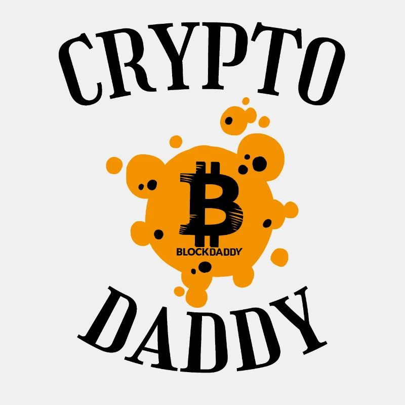 Crypto Daddy