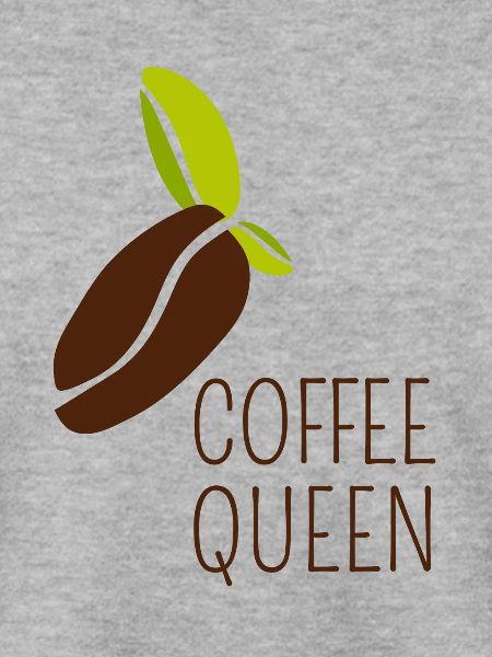 coffee queen