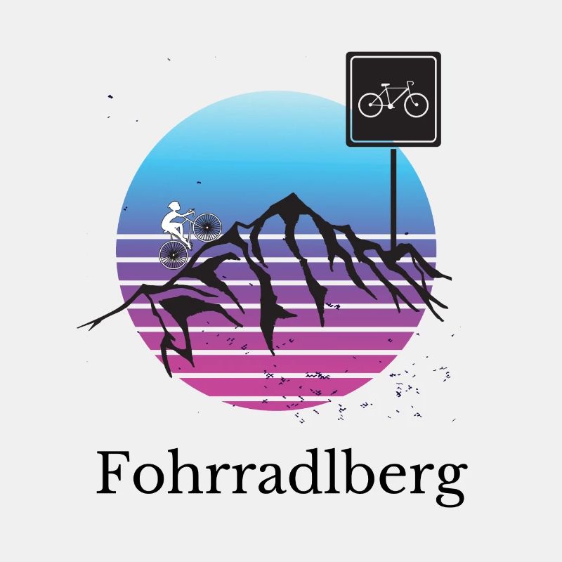 Vorarlberg Geschenk Geschenkidee