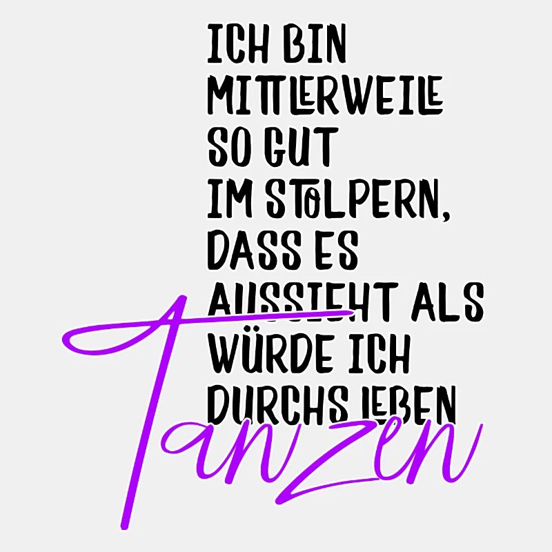 Tanzen