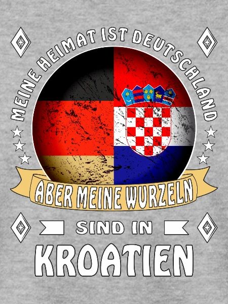 Heimat Deutschland Wurzeln