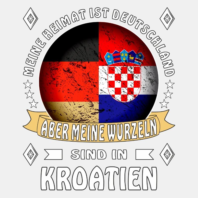 Heimat Deutschland Wurzeln