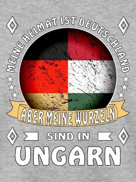 Heimat Deutschland Wurzeln