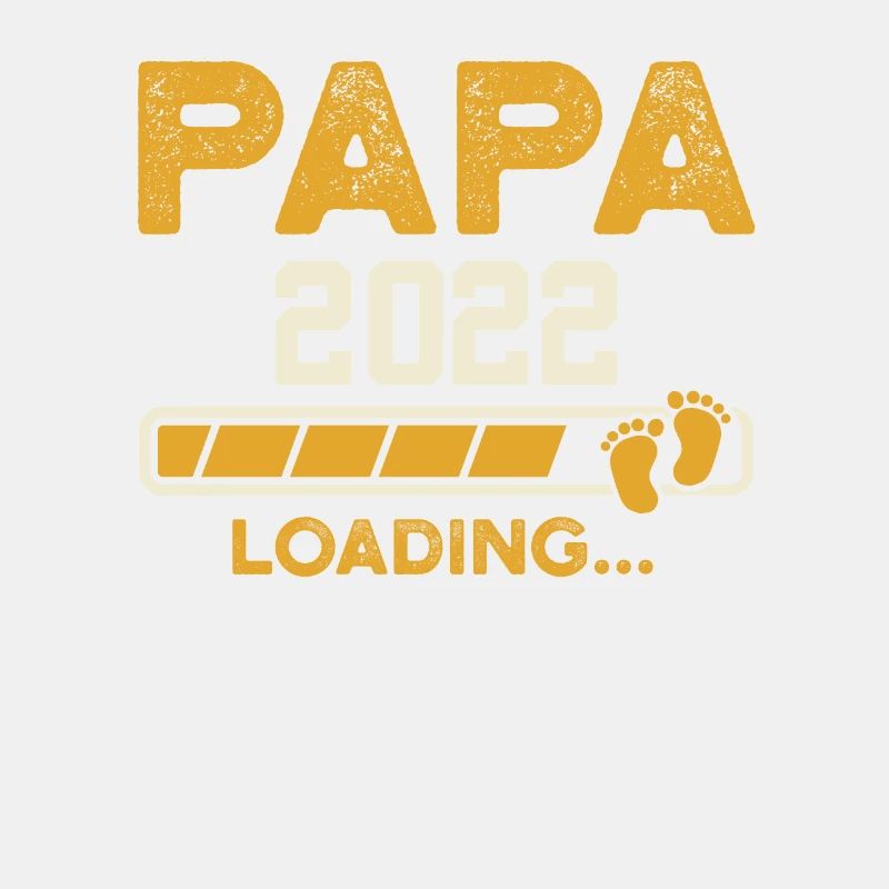 Papa 2022