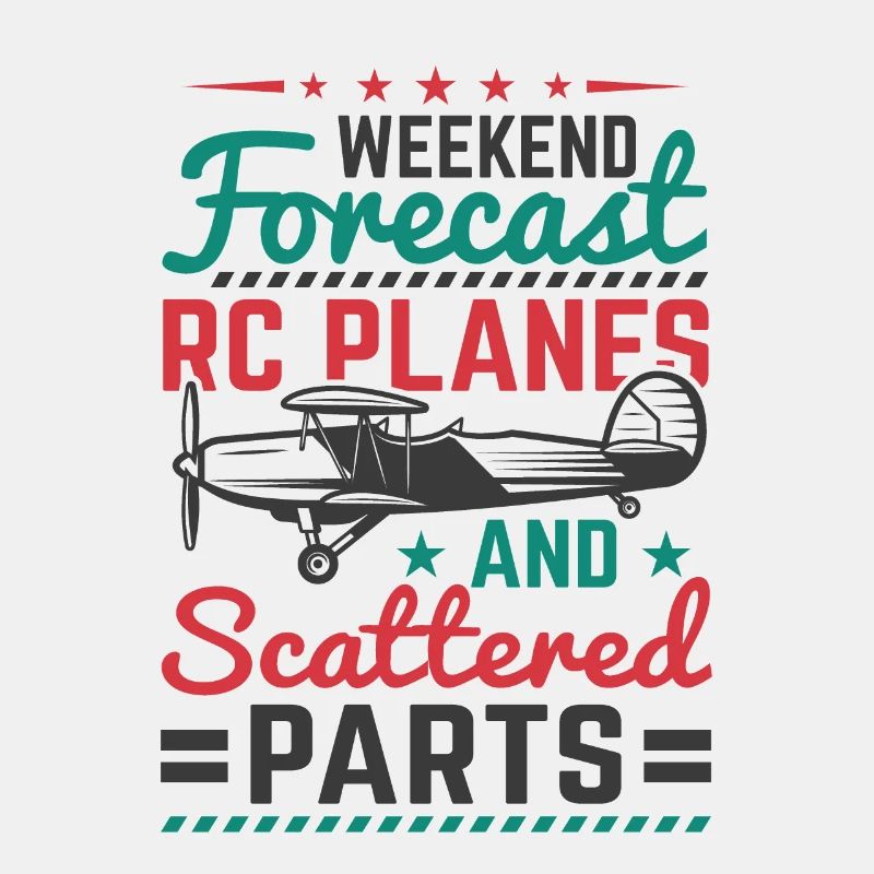 Model Airplane Pilot Model Flight Club