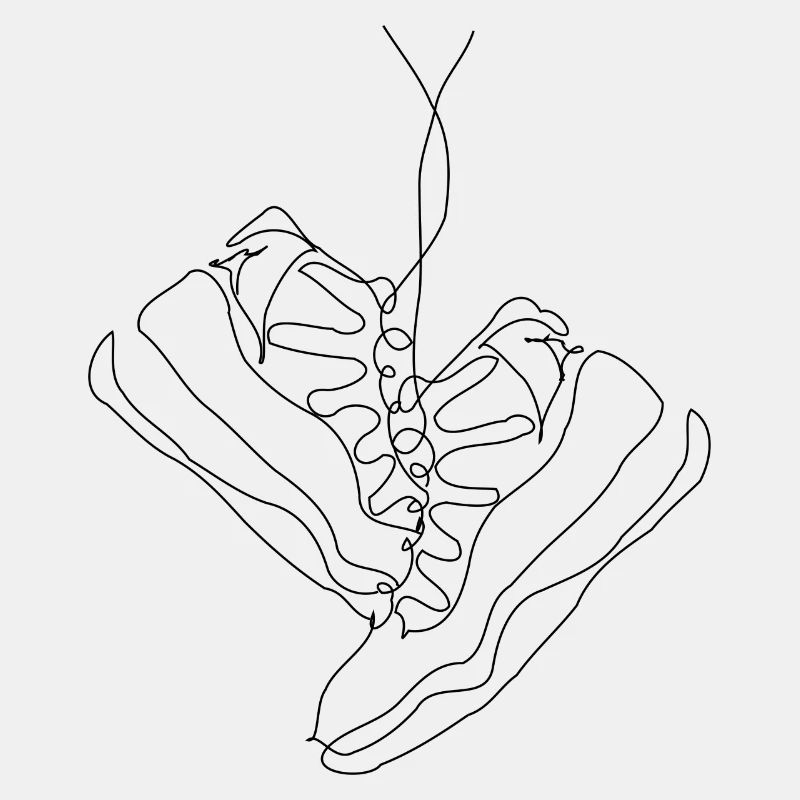 Schuh oneline