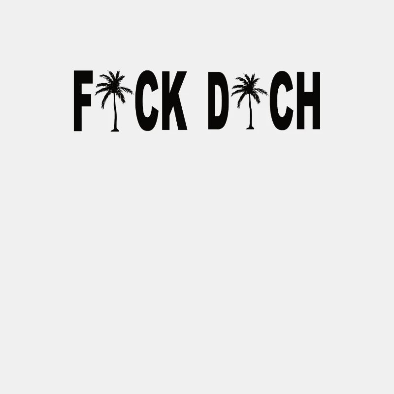 Fick Dich