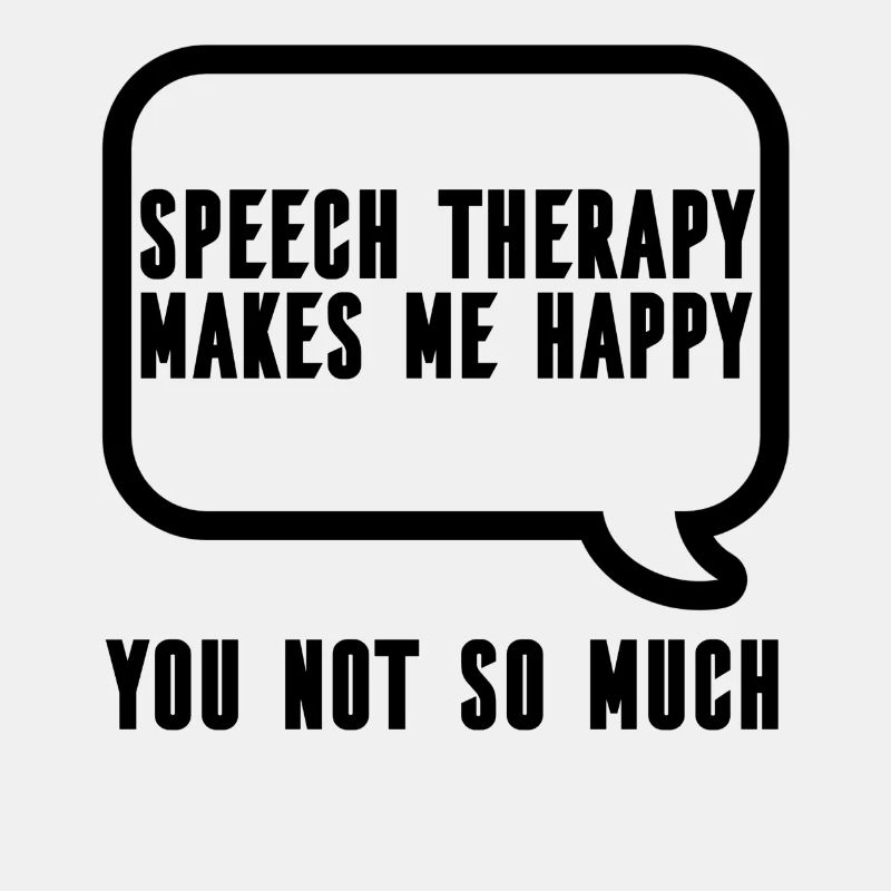 Speech Therapist Speech Therapist Speech Therapist Speech Therapy
