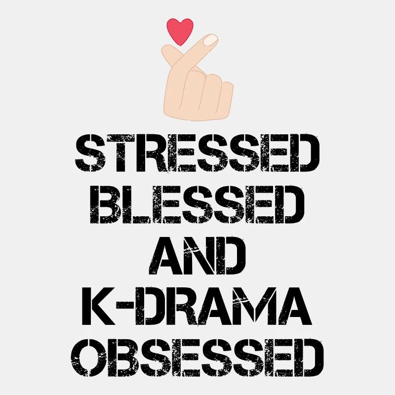 K-Drama K-Pop Kdrama Kpop Corée Séoul Corée du Sud