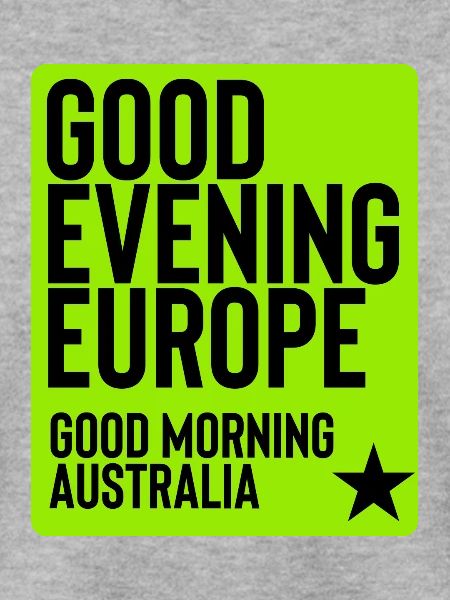 Eurovision Song Contest