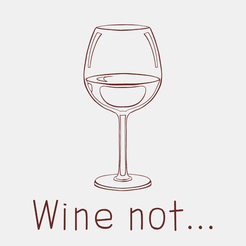 delicious wine