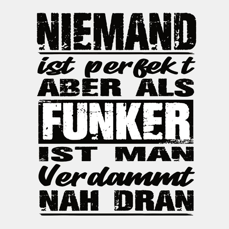 Funker