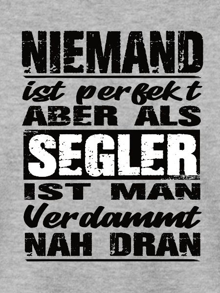 Segler