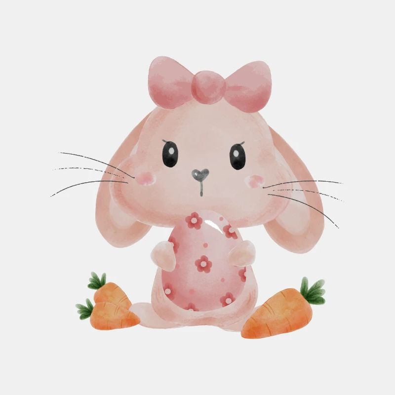 Pâques