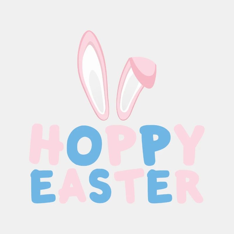 Ostern