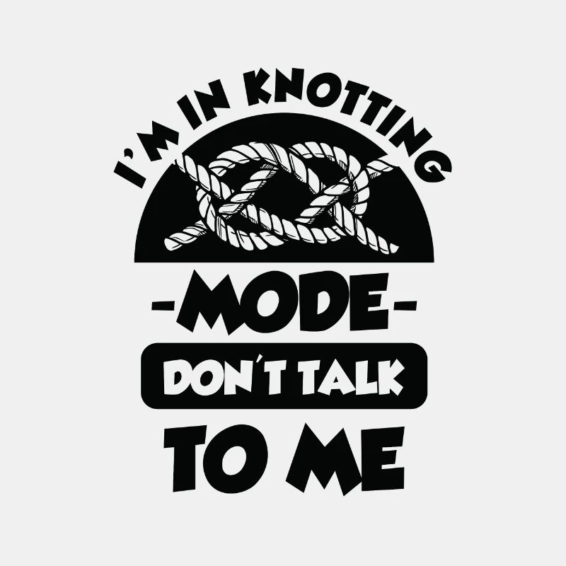 Makramee Kunst Boho Look Geschenk macrame Kreativ