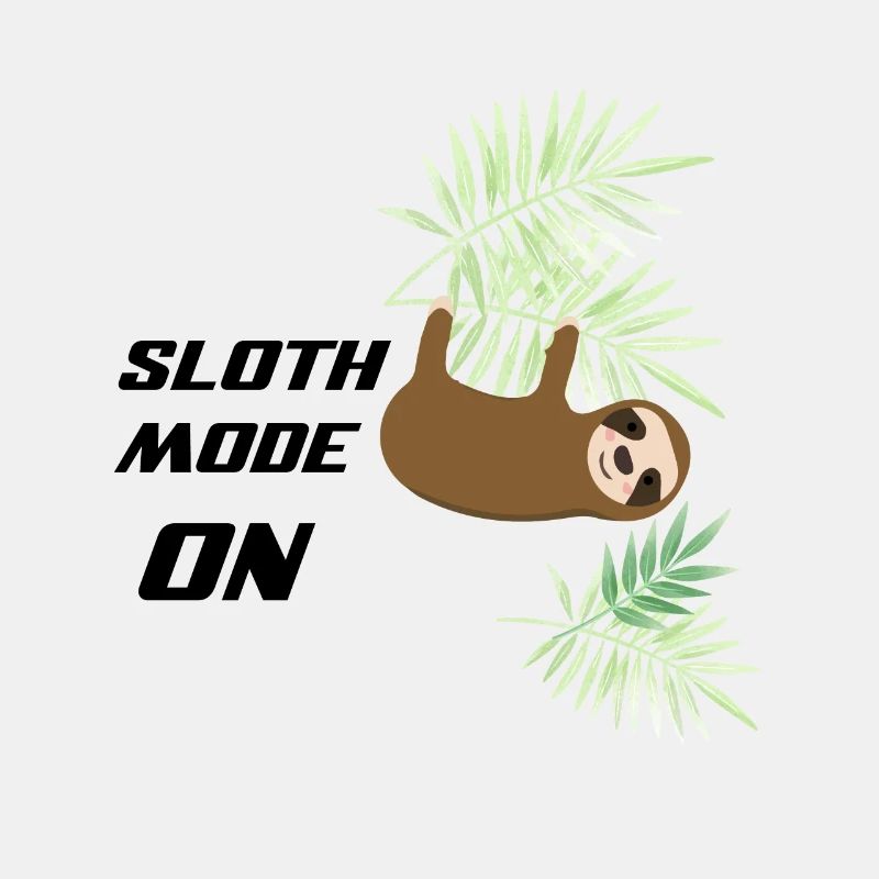 Sloth
