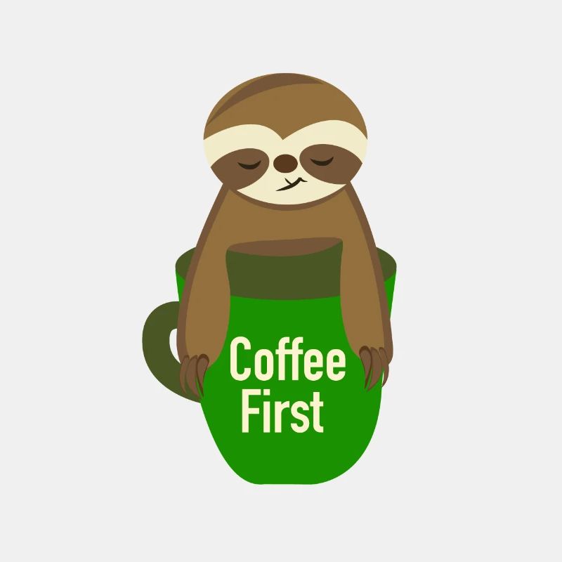 Sloth