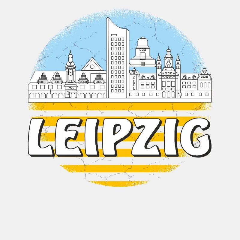 LEIPZIG