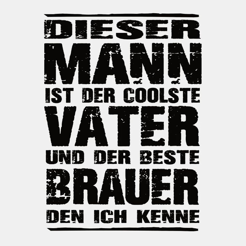 Brauer