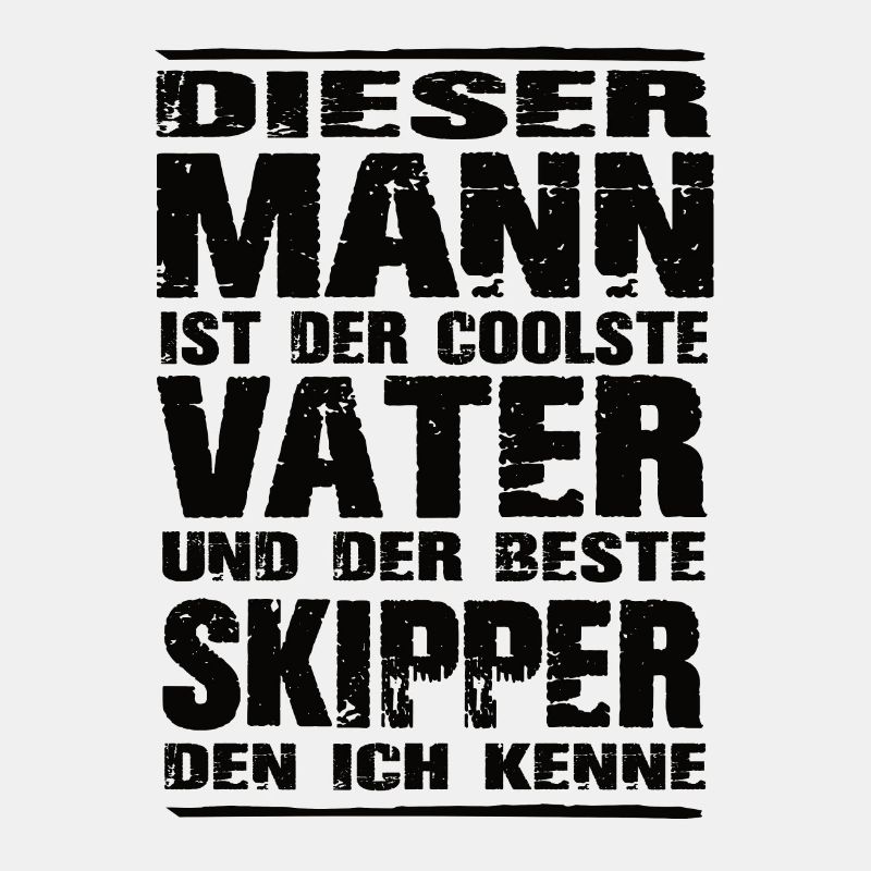 Skipper
