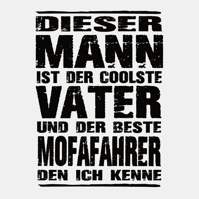 Mofa