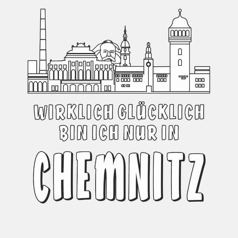 CHEMNITZ