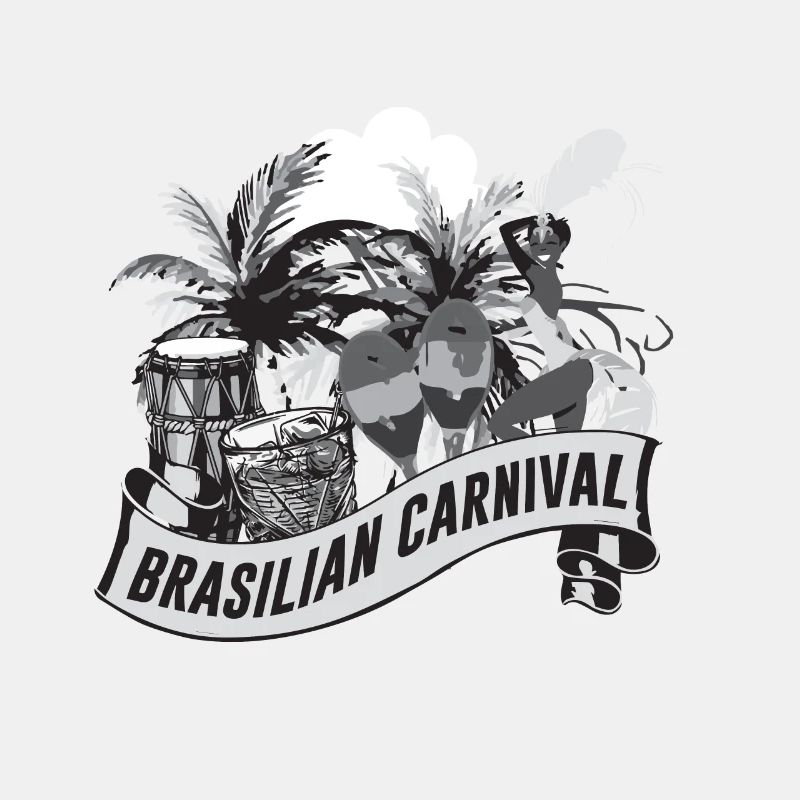 Brasilien